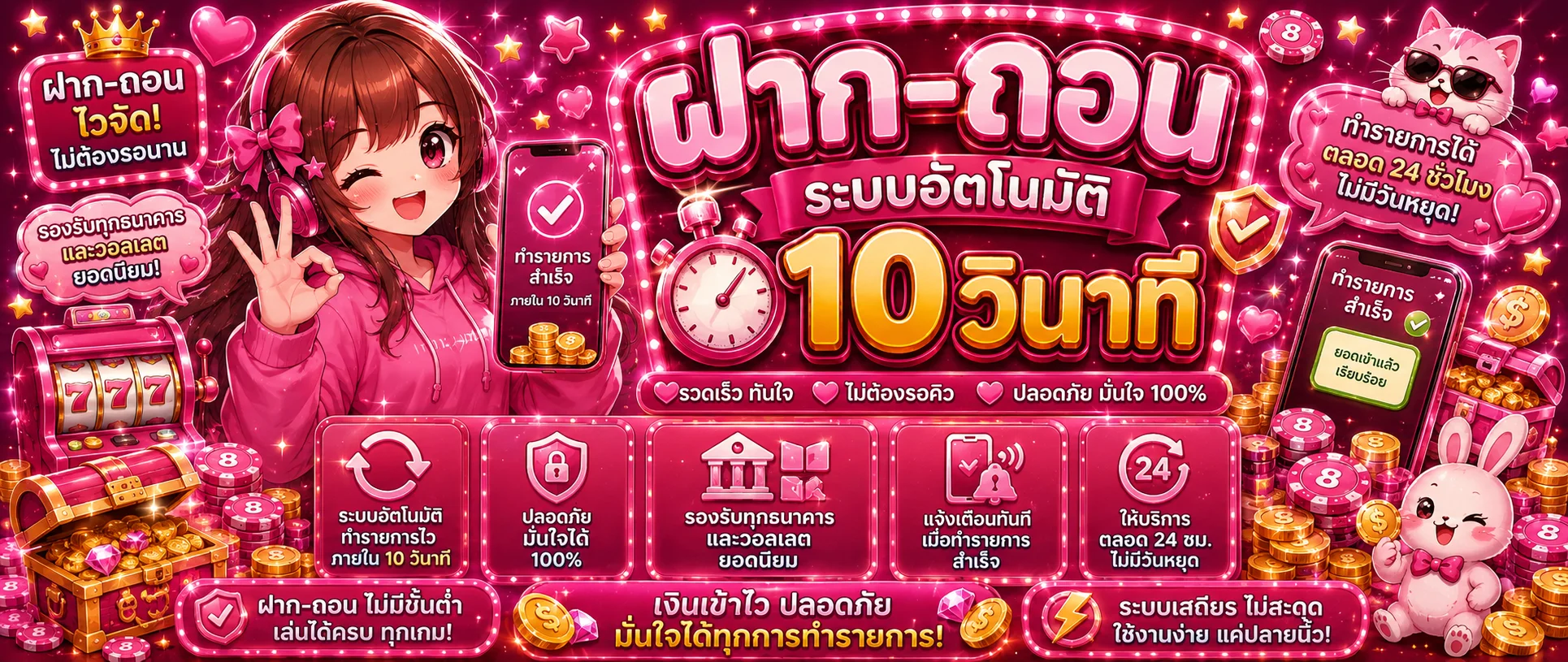 หมาน123 เว็บตรง ทางเข้าสมัครง่าย สล็อตวอเลทครบ