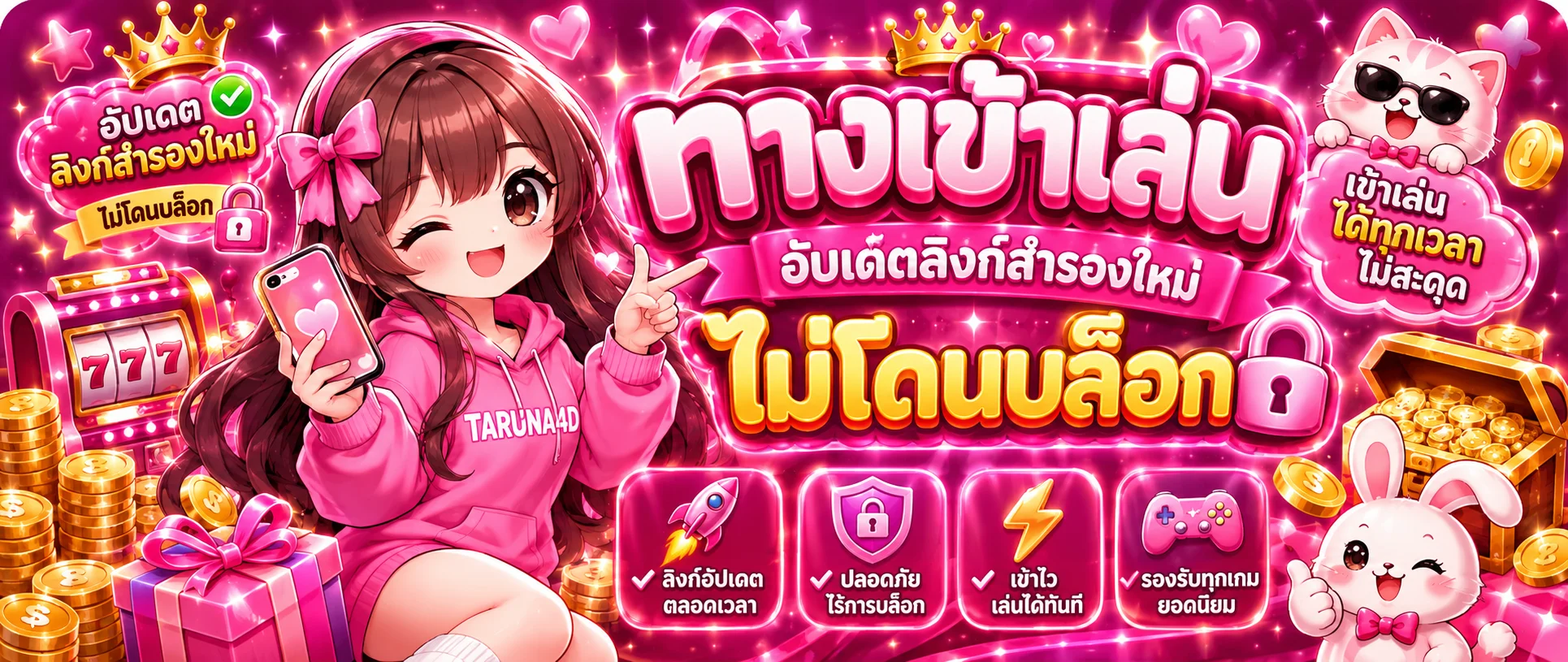 ขั้นตอนสมัครสมาชิก หมาน123 ผ่านมือถือ ฝากถอนวอเลท