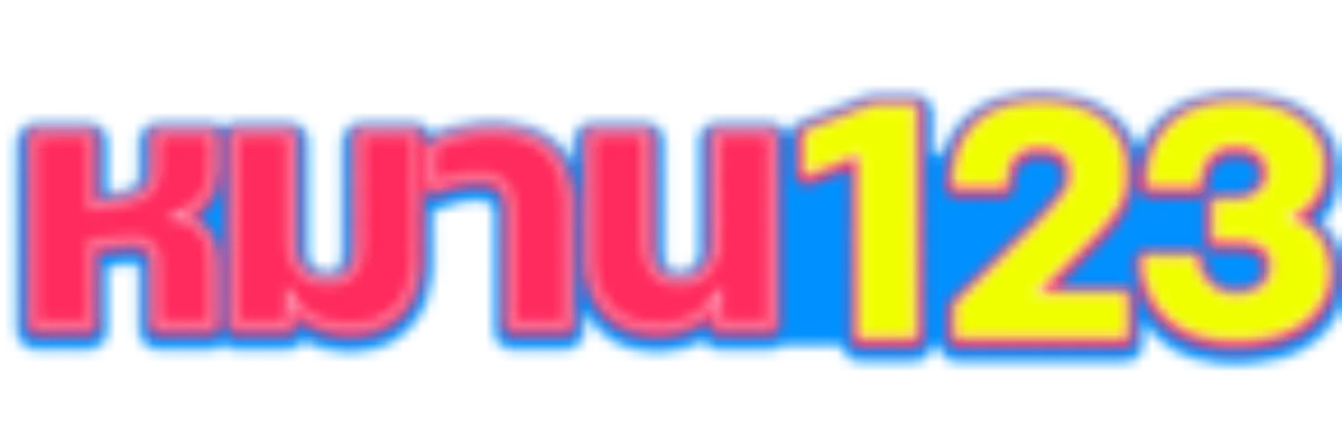หมาน123 เว็บตรง ทางเข้าสมัครง่าย สล็อตวอเลทครบ